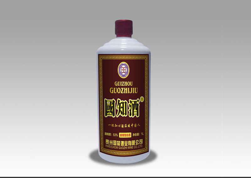 信阳国 知  30  1000ml