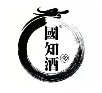 关于信阳酒历史一些知识介绍