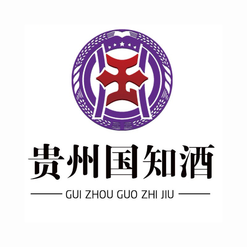 过年如何选择信阳健康型白酒？