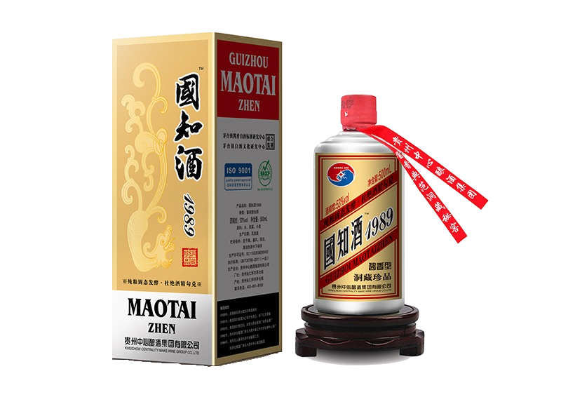 喝信阳酱香型白酒为何要用小酒杯,信阳酱香型白酒有何神秘之处!