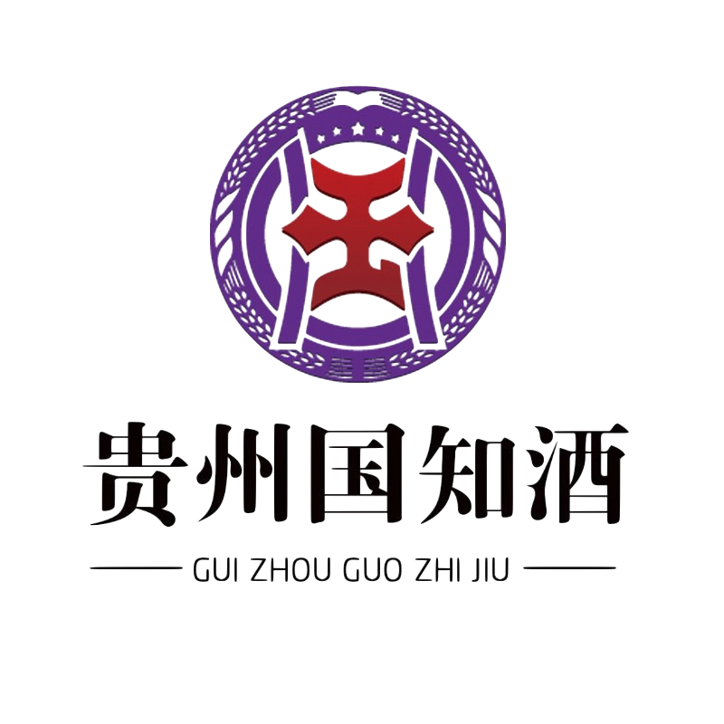 信阳国知酒——收藏酱香白酒的人 都是有钱人吗?