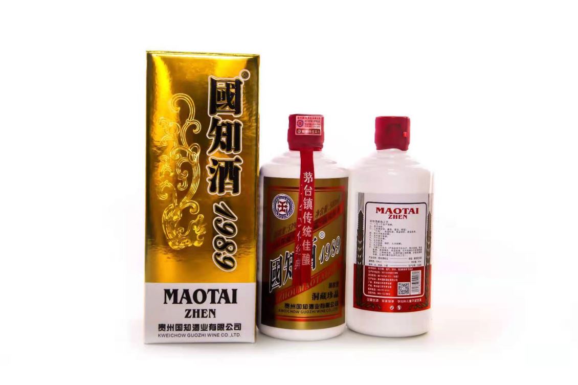 信阳酱香酒为什么有怎么多人喜欢喝?