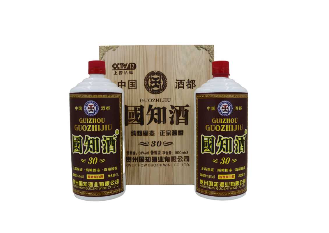 信阳酱香酒好喝不上头